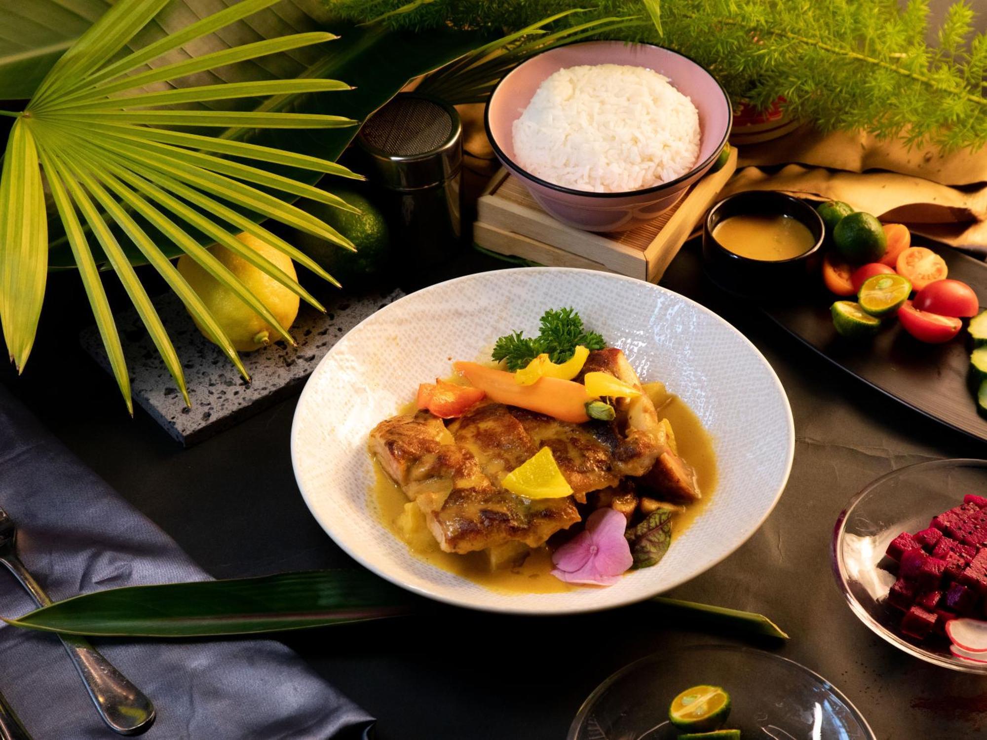 Moxy Shenzhen North Station Hotel Ngoại thất bức ảnh